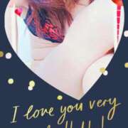 ヒメ日記 2025/10/07 10:37 投稿 さきの 熟女家 十三店