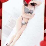 ヒメ日記 2025/10/09 17:44 投稿 さきの 熟女家 十三店