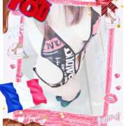 ヒメ日記 2025/10/11 14:37 投稿 さきの 熟女家 十三店