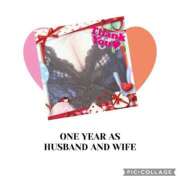 ヒメ日記 2025/10/16 11:48 投稿 さきの 熟女家 十三店