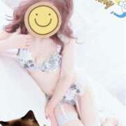 ヒメ日記 2025/10/19 11:55 投稿 さきの 熟女家 十三店