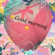 ヒメ日記 2025/11/01 09:46 投稿 さきの 熟女家 十三店