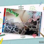 ヒメ日記 2025/11/04 10:11 投稿 さきの 熟女家 十三店