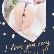 ヒメ日記 2025/11/13 11:53 投稿 さきの 熟女家 十三店