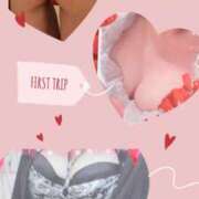 ヒメ日記 2025/11/28 11:26 投稿 さきの 熟女家 十三店