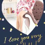 さきの おはようございます😊 熟女家 十三店