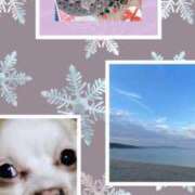 ヒメ日記 2025/11/30 10:47 投稿 さきの 熟女家 十三店