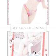 さきの おはようございます😍 熟女家 十三店