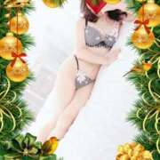 ヒメ日記 2025/12/21 08:40 投稿 さきの 熟女家 十三店