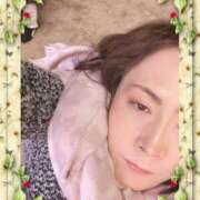 ヒメ日記 2025/12/21 16:54 投稿 さきの 熟女家 十三店