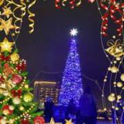 ヒメ日記 2025/12/24 18:37 投稿 さきの 熟女家 十三店