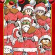 ヒメ日記 2025/12/25 12:04 投稿 さきの 熟女家 十三店