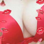 ヒメ日記 2025/12/28 15:28 投稿 さきの 熟女家 十三店