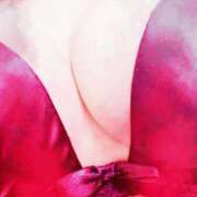 ヒメ日記 2025/12/30 11:51 投稿 さきの 熟女家 十三店