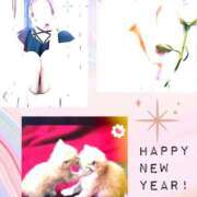 ヒメ日記 2026/01/02 07:55 投稿 さきの 熟女家 十三店