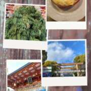 ヒメ日記 2026/01/04 08:29 投稿 さきの 熟女家 十三店