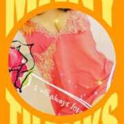 ヒメ日記 2026/01/11 10:54 投稿 さきの 熟女家 十三店