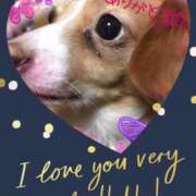 ヒメ日記 2026/01/15 19:57 投稿 さきの 熟女家 十三店