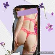 ヒメ日記 2026/01/18 08:48 投稿 さきの 熟女家 十三店