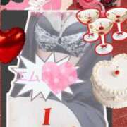 ヒメ日記 2026/01/26 13:23 投稿 さきの 熟女家 十三店