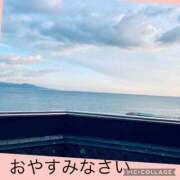 ヒメ日記 2026/01/26 19:32 投稿 さきの 熟女家 十三店