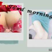 ヒメ日記 2026/01/27 09:28 投稿 さきの 熟女家 十三店