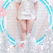 ヒメ日記 2026/01/29 09:42 投稿 さきの 熟女家 十三店