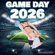 ヒメ日記 2026/02/05 14:04 投稿 さきの 熟女家 十三店