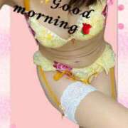 ヒメ日記 2026/02/07 08:38 投稿 さきの 熟女家 十三店