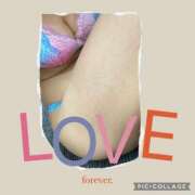 ヒメ日記 2026/02/16 11:31 投稿 さきの 熟女家 十三店