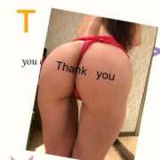 ヒメ日記 2026/02/16 14:30 投稿 さきの 熟女家 十三店