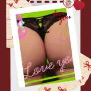 ヒメ日記 2026/02/21 12:22 投稿 さきの 熟女家 十三店