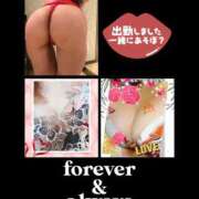 ヒメ日記 2026/02/24 10:04 投稿 さきの 熟女家 十三店