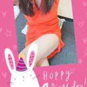 ヒメ日記 2026/02/27 10:10 投稿 さきの 熟女家 十三店