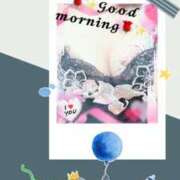 さきの 3月突入しました😍 熟女家 十三店