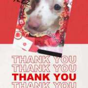 さきの おやすみなさい(-_-)zzz 熟女家 十三店