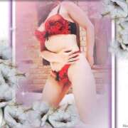 ヒメ日記 2026/03/13 15:54 投稿 さきの 熟女家 十三店