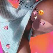 ヒメ日記 2026/03/14 13:25 投稿 さきの 熟女家 十三店