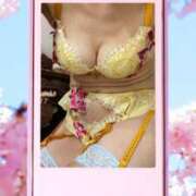 ヒメ日記 2026/03/20 10:22 投稿 さきの 熟女家 十三店