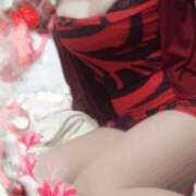 ヒメ日記 2026/03/21 10:27 投稿 さきの 熟女家 十三店