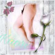 ヒメ日記 2026/03/23 13:56 投稿 さきの 熟女家 十三店