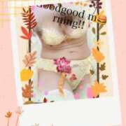 ヒメ日記 2026/03/26 08:03 投稿 さきの 熟女家 十三店