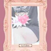 ヒメ日記 2026/03/29 10:46 投稿 さきの 熟女家 十三店