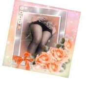 ヒメ日記 2026/04/04 12:08 投稿 さきの 熟女家 十三店