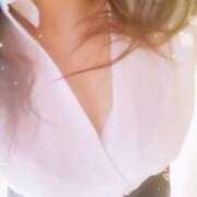 ヒメ日記 2026/04/07 11:34 投稿 さきの 熟女家 十三店