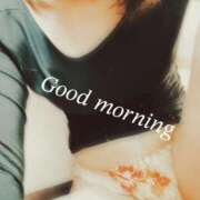 ヒメ日記 2026/04/10 10:12 投稿 さきの 熟女家 十三店