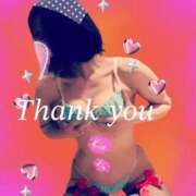 ヒメ日記 2026/04/12 15:13 投稿 さきの 熟女家 十三店