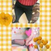 ヒメ日記 2026/04/13 14:10 投稿 さきの 熟女家 十三店