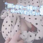 ヒメ日記 2025/05/30 00:50 投稿 みう ミセス ファースト -お姉さん・若妻専門店-