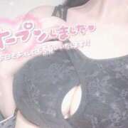 ヒメ日記 2025/06/11 09:01 投稿 みう ミセス ファースト -お姉さん・若妻専門店-